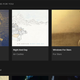 Illustration for article titled How to Find the Best Spotify Playlists